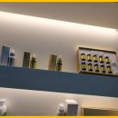 플라즈마헤베울산