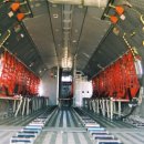 동해특수이송 | [048] :: 대한민국공군 공수기 [ROKAF] :: SSN-PUS (서울-김해) Y cls :: 6 JUL 2015