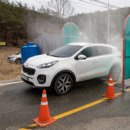 거문동경로당 이미지