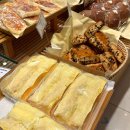 동탄중앙이음터 209호 | • 하얀풍차제과점 동탄역점 : 화이트롤 맛집 메뉴 가격 주차
