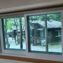 SH care(에스에이치케어) | 용인청소업체 입주청소부터 사무실청소까지 에쓰에이치이엔씨 완벽 케어 후기