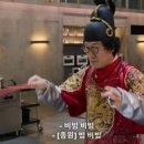 맘스터치대전 이미지
