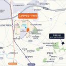 e편한세상 지제역 이미지