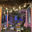 카페플리즈 이미지