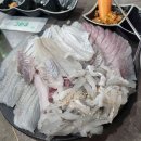 포어스식품