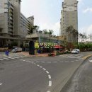 아리수로 94길 이미지