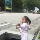 무릉다락방 이미지