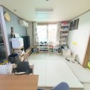 혜원공인중개사사무소 이미지