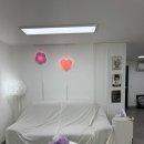 뷰티센스정