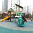 평택e편한세상 109동 Daum카페
