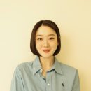 네일;가든하다 이미지