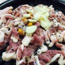 석곡오리촌 이미지