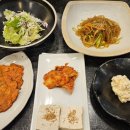 어부의밥상 송내본점 이미지