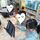 구정초병설유치원 이미지