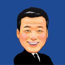 동원전자 이미지