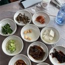 어부네회매운탕 이미지