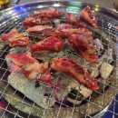 육즈비 | 구의역 맛집 육즈비 나르샤 후기