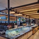 샤브마니아불당점 이미지