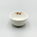G0403 네이버블로그