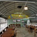 자연산바다장어구이 네이버블로그