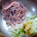 도현회센타
