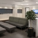 신피부과의원 이미지