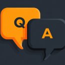 "돈 쓴 만큼 환자가 와야죠" : 성과측정과 ROI에 대한 Q&A - Ⅳ