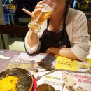 원샷당구장 이미지