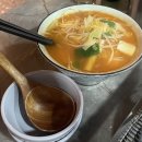 한남주유소 | [한남 맛집] 공간양 한남동본점 한남동양고기맛집 솔직후기