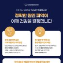 국가대표재활의학과의원 이미지