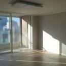 빛나수산 이미지