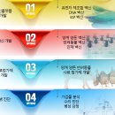 제이비바이오 이미지