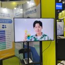 이지라이즈 네이버블로그