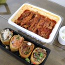 수신닭발평택소사벌 이미지