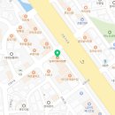 임애리와따짬뽕본점 이미지