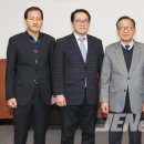 드림행정사 변태엽사무소 이미지