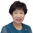 이연숙 이미지
