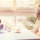 남자의 이런 모습에 약하다 이미지