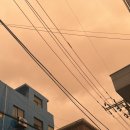 분식하우스 이미지