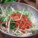 보물촌 꺼먹돼지 이미지