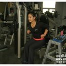 잠실PC클럽 이미지