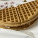 박리다방 이미지