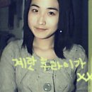 또만나요 노래연습장 이미지