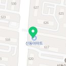 1퍼센트스마트카페(부천중흥마을점)