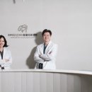 대신동물병원 이미지