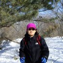 구로-구로-구로-2612 이미지