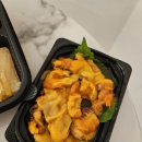 배달횟집 | 부산 광안리 현지인 가성비 횟집 / 광안리 삼천포횟집 / 배달후기
