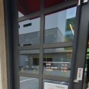 율하5로48 이미지