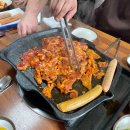 장수제일택시 이미지