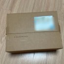 페일블루닷 이미지